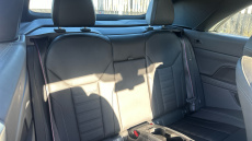 BMW 4 Series 430i [245] M Sport Pro Edition 2dr Step Auto Petrol Convertible